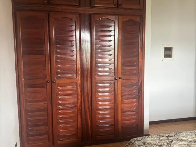 Imagem 6: Casa - Saquarema