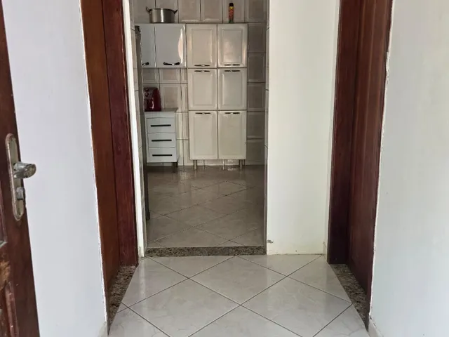 Imagem 3: CASA - SAQUAREMA