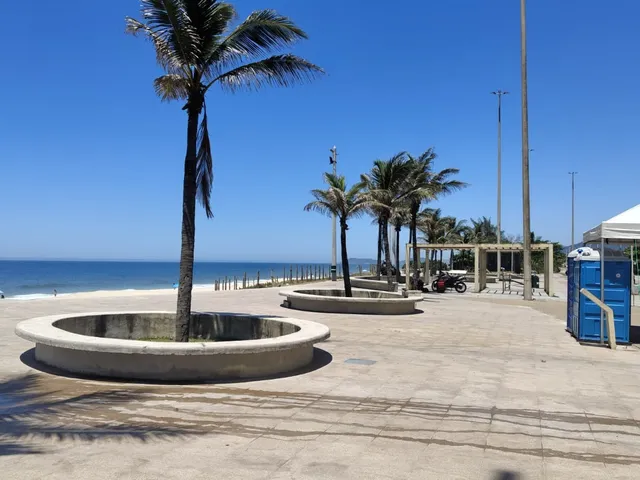 Imagem 7: CASA - SAQUAREMA