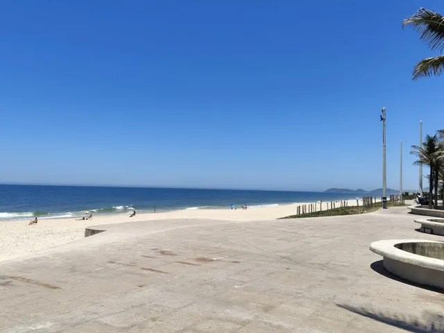 Imagem 8: CASA - SAQUAREMA