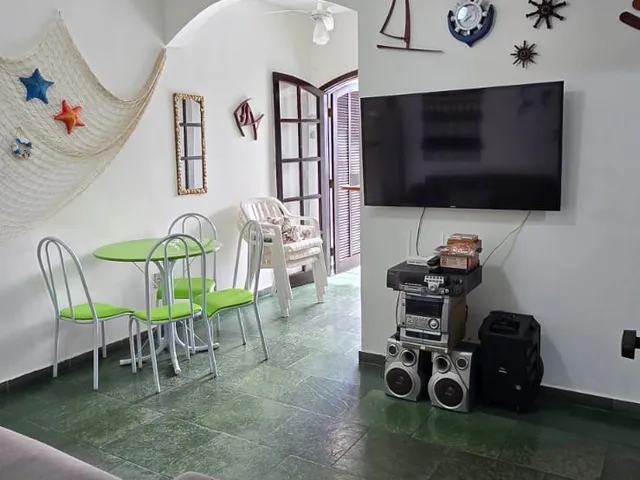 Imagem 7: APARTAMENTO - ARARUAMA