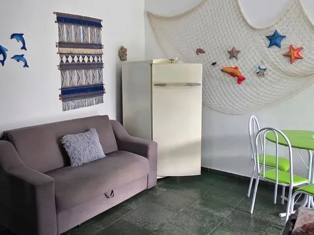 Imagem 12: APARTAMENTO - ARARUAMA