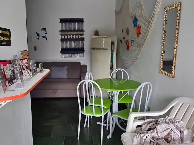 Imagem 14: APARTAMENTO - ARARUAMA