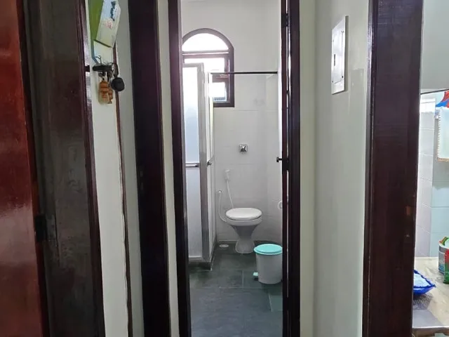 Imagem 15: APARTAMENTO - ARARUAMA