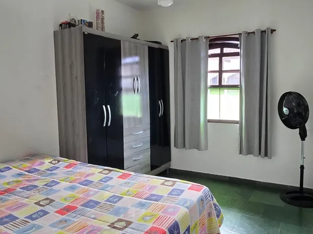 Imagem 10: APARTAMENTO - ARARUAMA