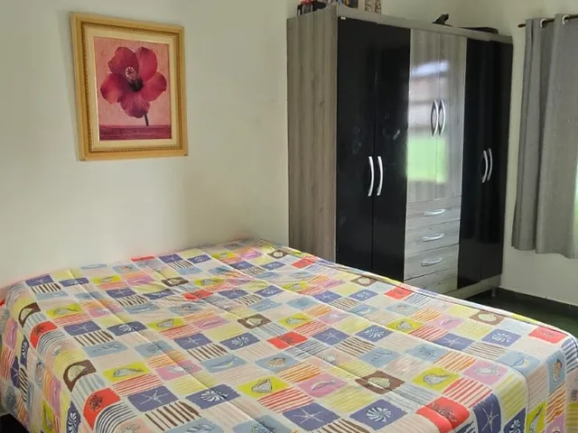 Imagem 13: APARTAMENTO - ARARUAMA