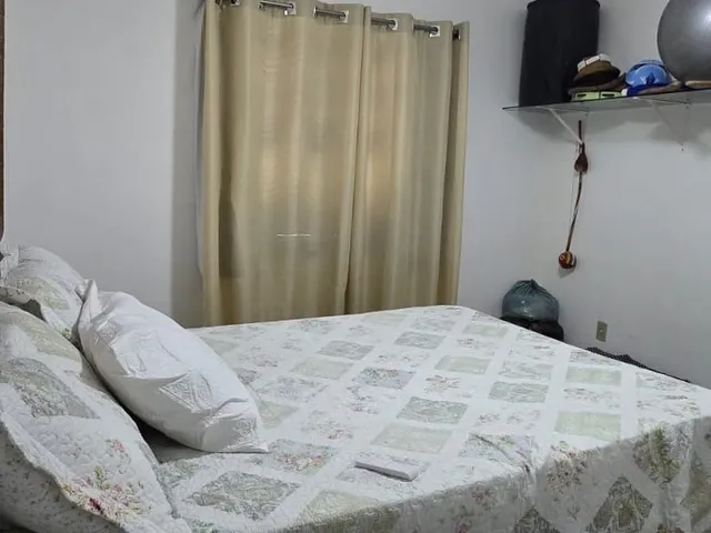 Imagem 3: APARTAMENTO - ARARUAMA