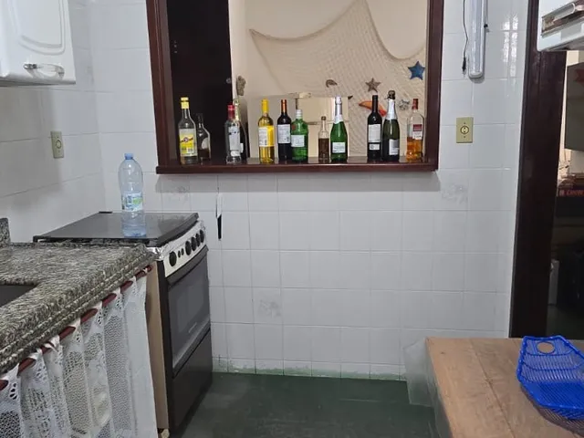 Imagem 6: APARTAMENTO - ARARUAMA