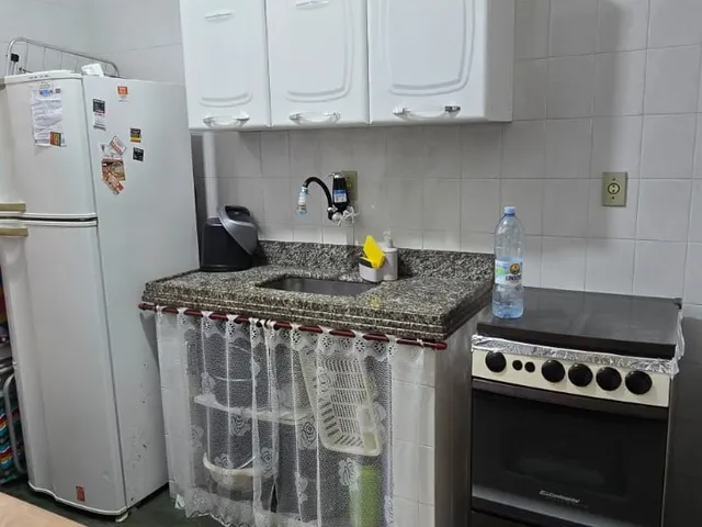 Imagem 11: APARTAMENTO - ARARUAMA