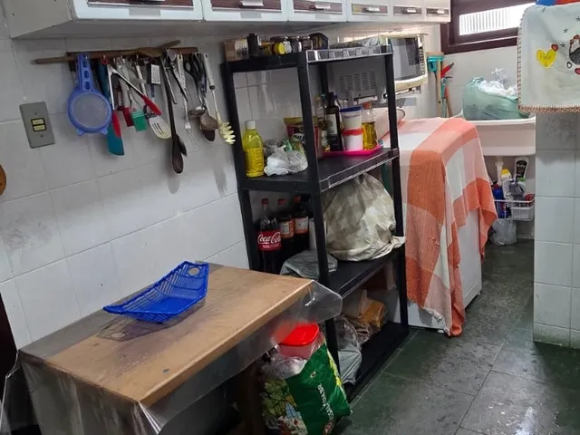 Imagem 4: APARTAMENTO - ARARUAMA