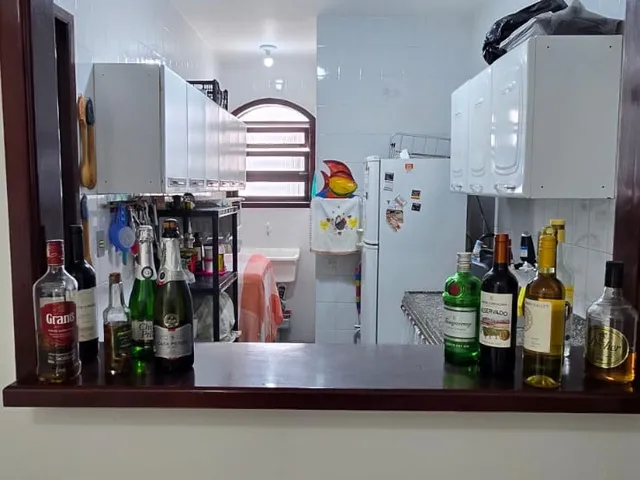 Imagem 5: APARTAMENTO - ARARUAMA