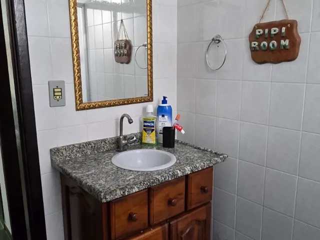 Imagem 16: APARTAMENTO - ARARUAMA