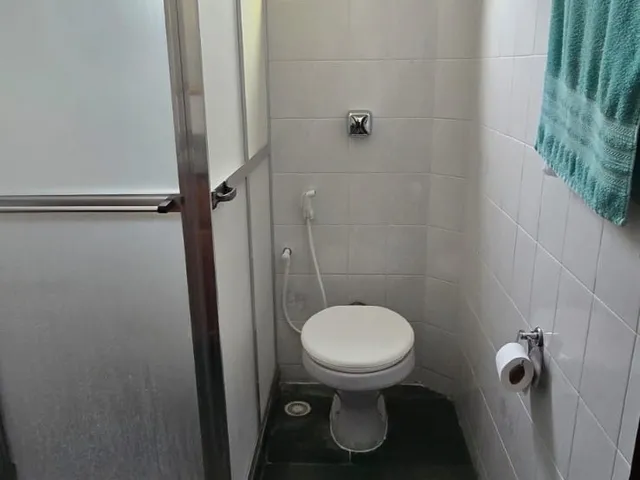 Imagem 2: APARTAMENTO - ARARUAMA