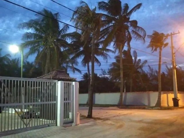 Imagem 9: APARTAMENTO - ARARUAMA