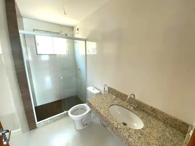 Imagem 16: Casa - Saquarema