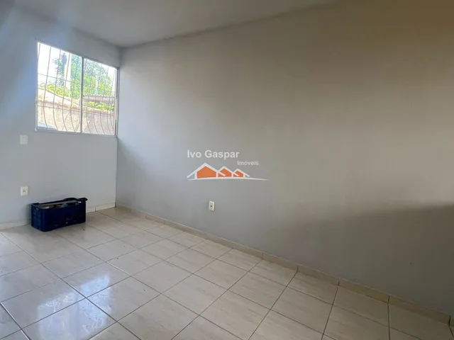 Imagem 2: Casa Residencial em Esmeraldas - Mg, Pousadas do Lago