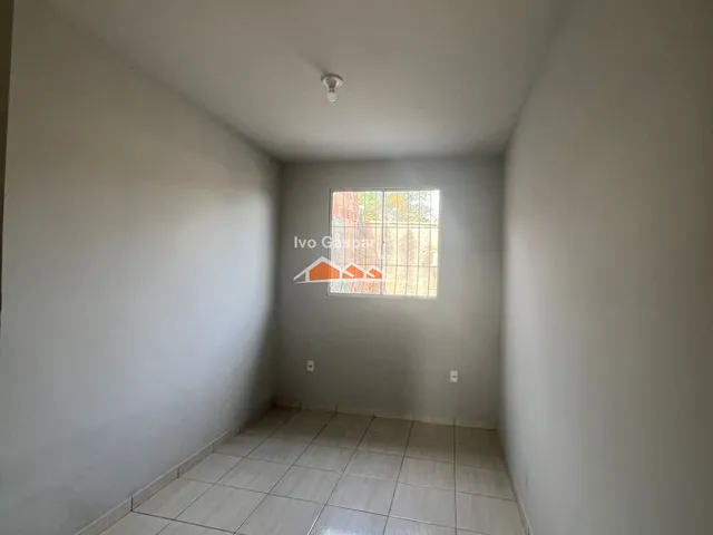Imagem 4: Casa Residencial em Esmeraldas - Mg, Pousadas do Lago