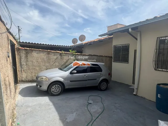Imagem 7: Casa Residencial em Esmeraldas - Mg, Pousadas do Lago