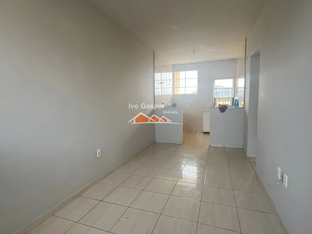 Imagem 12: Casa Residencial em Esmeraldas - Mg, Pousadas do Lago