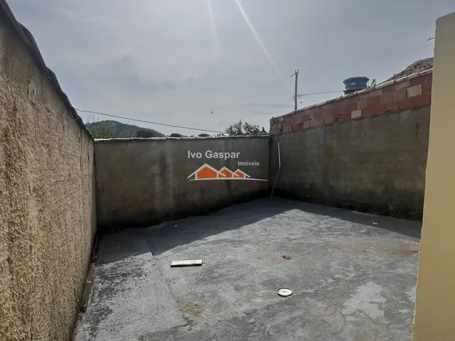 Imagem 3: Casa Residencial em Esmeraldas - Mg, Pousadas do Lago
