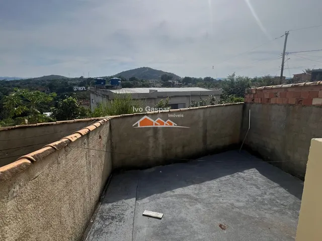 Imagem 5: Casa Residencial em Esmeraldas - Mg, Pousadas do Lago