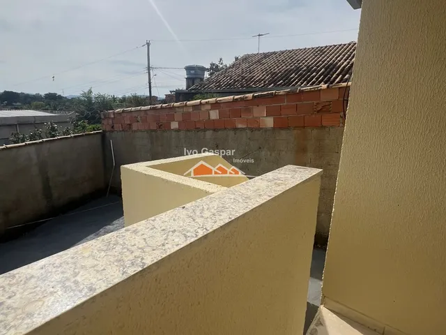 Imagem 9: Casa Residencial em Esmeraldas - Mg, Pousadas do Lago