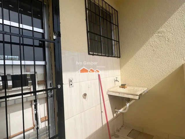 Imagem 13: Casa Residencial em Esmeraldas - Mg, Pousadas do Lago