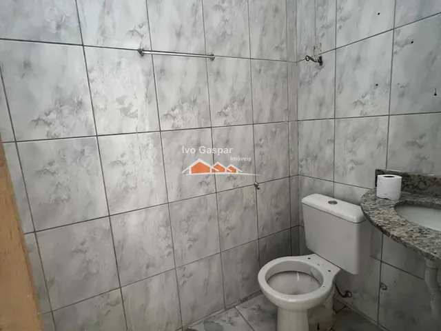 Imagem 8: Casa Residencial em Esmeraldas - Mg, Pousadas do Lago