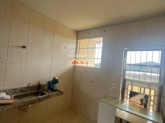 Imagem 11: Casa Residencial em Esmeraldas - Mg, Pousadas do Lago