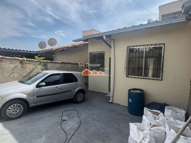 Imagem 6: Casa Residencial em Esmeraldas - Mg, Pousadas do Lago