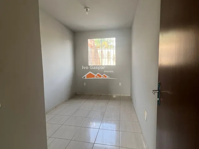 Imagem 10: Casa Residencial em Esmeraldas - Mg, Pousadas do Lago