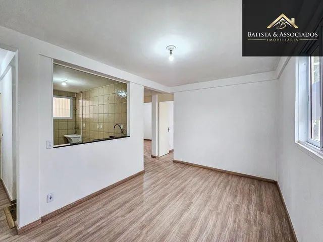 Imagem: Apartamento em Vila Uniao, Campinas/SP