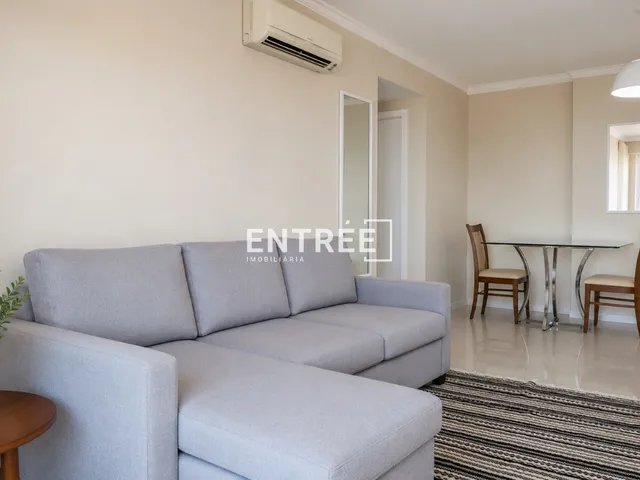 Imagem 9: Apartamento 2 Suítes e 2 Vagas - Centro
