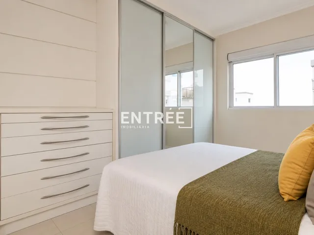 Imagem 11: Apartamento 2 Suítes e 2 Vagas - Centro