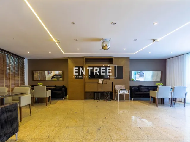 Imagem 6: Apartamento 2 Suítes e 2 Vagas - Centro