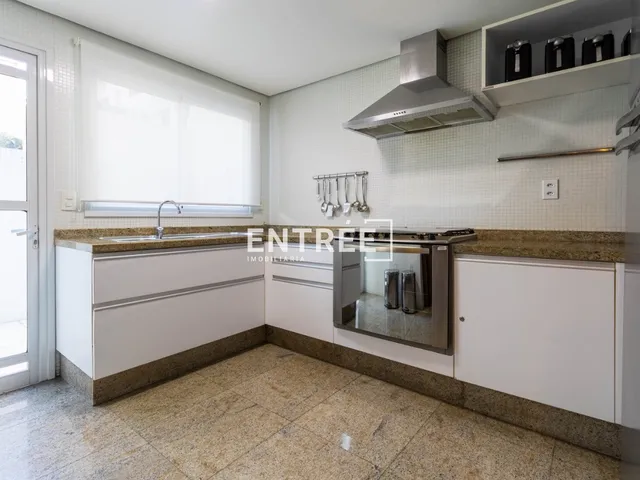 Imagem 5: Apartamento 2 Suítes e 2 Vagas - Centro
