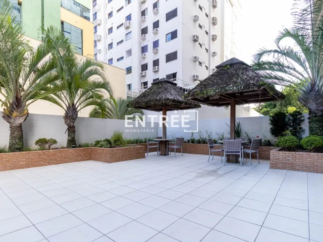 Imagem 8: Apartamento 2 Suítes e 2 Vagas - Centro
