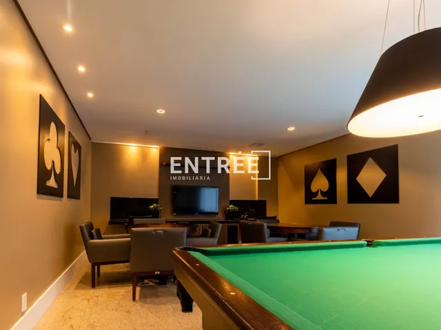 Imagem 14: Apartamento 2 Suítes e 2 Vagas - Centro