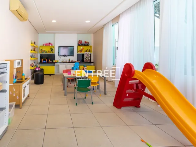 Imagem 16: Apartamento 2 Suítes e 2 Vagas - Centro
