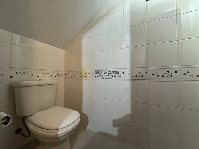 Imagem 5: Excelente Sobrado com Piscina no Centro de Ubatuba/Sp