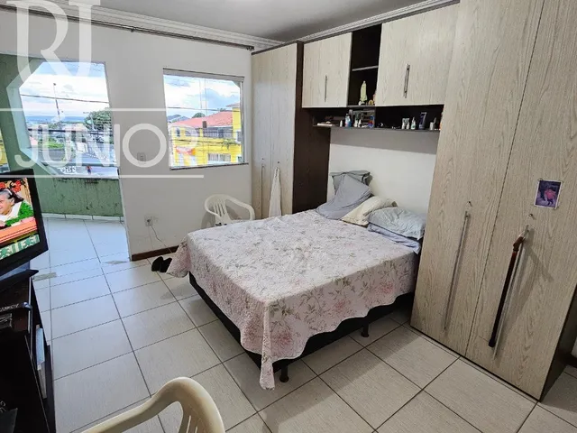 Imagem 16: O SEU AMPLO APARTAMENTO COM SUÍTE E GARAGEM PRIVATIVA E COBERTA EM PRAIA DE IPITANGA!