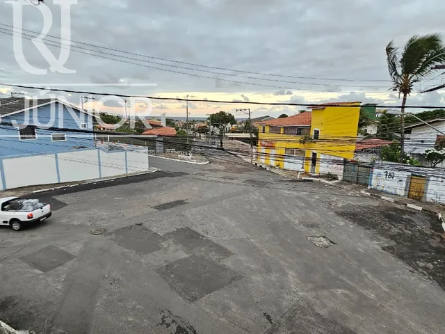 Imagem 15: O SEU AMPLO APARTAMENTO COM SUÍTE E GARAGEM PRIVATIVA E COBERTA EM PRAIA DE IPITANGA!