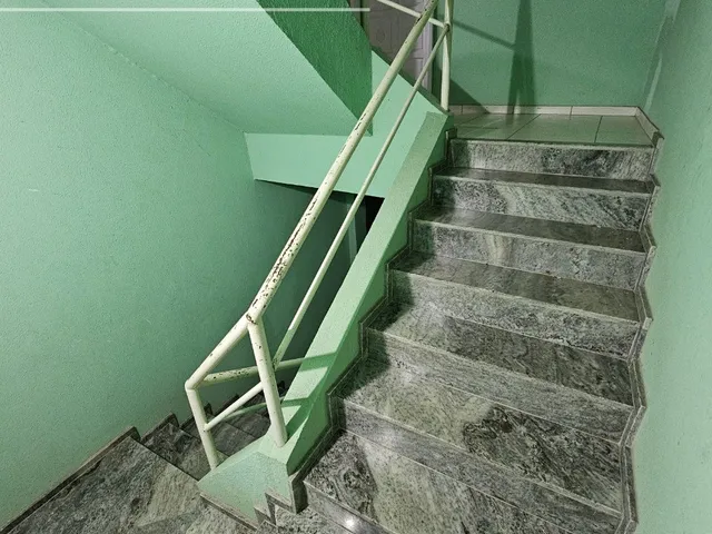 Imagem 3: O SEU AMPLO APARTAMENTO COM SUÍTE E GARAGEM PRIVATIVA E COBERTA EM PRAIA DE IPITANGA!