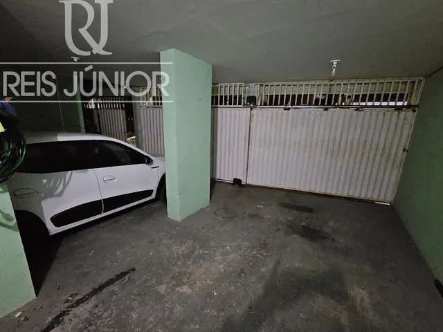 Imagem 13: O SEU AMPLO APARTAMENTO COM SUÍTE E GARAGEM PRIVATIVA E COBERTA EM PRAIA DE IPITANGA!