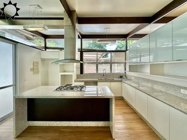 Imagem 14: Casa Térrea - Cotia