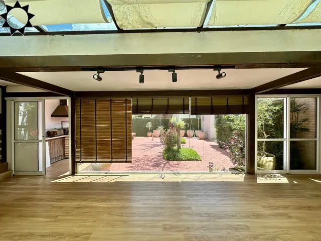 Imagem 6: Casa Térrea - Cotia