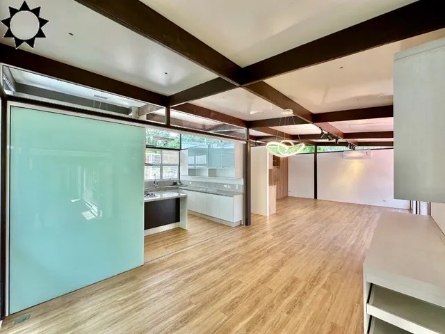 Imagem 4: Casa Térrea - Cotia