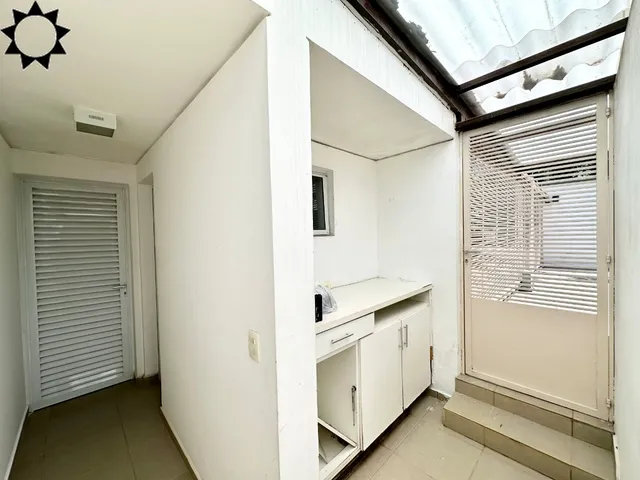 Imagem 8: Casa Térrea - Cotia