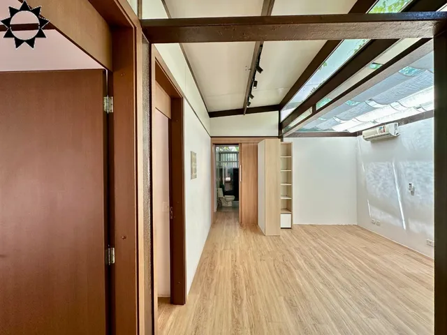 Imagem 10: Casa Térrea - Cotia