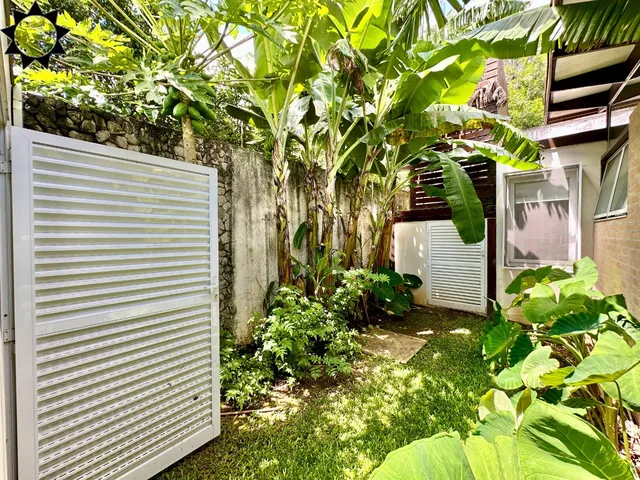 Imagem 5: Casa Térrea - Cotia